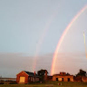 Meet your Posher, Heidi